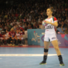 2019.07.21.Kézilabda Női U19-es EB Döntő Magyarország-Hollandia és záróünnepség