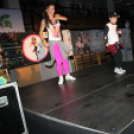 I.Spártai Vitamin NEON Fitness Party Győr Fotók:árpika