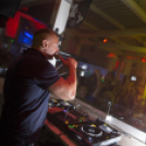 Mundo - Sterbinszky 2014.06.28. (szombat)