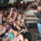 2016.04.16 Mamma Mia Szombat Kasza Tibi Dj:Balage&Solymi Conga Fotók:árpika