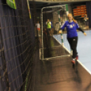 2017.07.29. EYOF 2017 Győr 6.nap Fotók:árpika