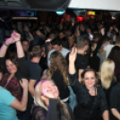 2016.10.31.Mamma Mia Halloween MegaParty Dj:Cooky