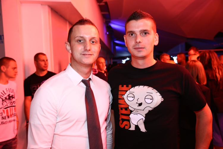 Club Mundo -  All for Ladies 2013.06.01 (szombat) (2) (Fotók:Vertigo)