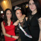 2016.12.02. Mamma Mia Kefír Dj:Ice Fotók:árpika