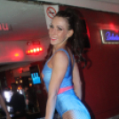 2018.05.26 Mamma Mia Szombati Házibuli DJ:Hubik Fotók:árpika