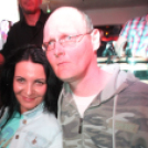 2015.04.04 Mamma Mia Szombati Házibuli Dj:Balage&Solymi Konga fotók:árpika