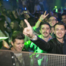 Club Vertigo - MARTY MCFLY WELCOME PARTY 2015.10.17. (szombat) (Fotók: MikeD.)