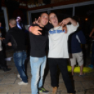 2013.06.29.Szombat Lapos fotók:adrián