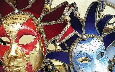 Temessük együtt a telet