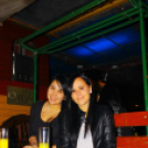 Bahnhof, Lapos Szerda