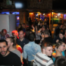 2014.12.17 szerda Lapos Dj:Marcee & Dj:Lisztes fotók:árpika