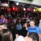 2016.04.09. Mamma Mia Szombati Video Disco Dj:Hubik Fotók:árpika