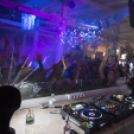 Mundo - Made in Ibiza Show 2014.07.05. (szombat)