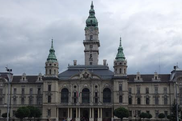 Négy területre koncentrál a Köznevelési Kerekasztal