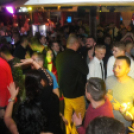 2017.12.25.Mamma Mia Karácsonyi Szingli Party Dj:Balage Fotók:árpika