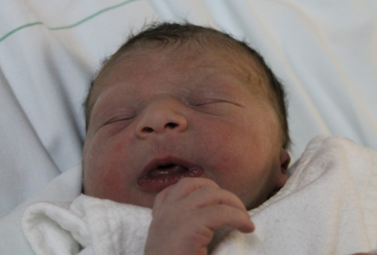 Hebling Krisztofer László