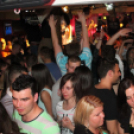 2014.05.10 Mamma Mia Szingli Party Dj:Balage Fotók:árpika