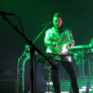 2016.10.08 Ákos Mégegyszer Turnézáró Koncert Fotók:árpika