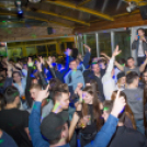 LAPOS_BULIFOTÓK_02_15