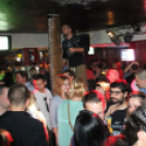 2014.10.04.Mamma Mia Szombat Kasza Tibi Dj:Balage Fotók:árpika