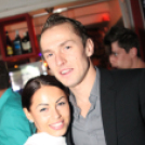 2013.11.29.Péntek Mamma Mia Nagy Feró Dj:Ice Fotók:árpika