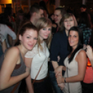 2013.02.13 Szerda Lapos (2) Fotók:árpika