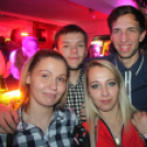 2018.12.08.Szombat Mamma Mia 10.Születésnapi Party Fotók:árpika