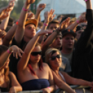 2013.07.13.Szombat Szigetközi Music Fesztivál 2.nap Fotók.árpika