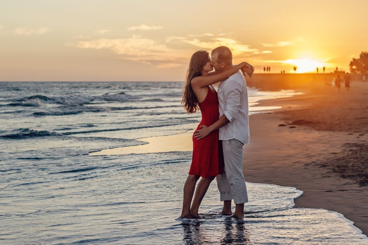 Se utazás, se pénz: győrieket is átvert a szlovák utazási iroda