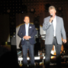 2018.05.11.Szentiváni Fesztivál 1. nap Fotók:árpika 