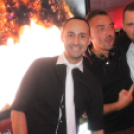 2017.11.11.Mamma Mia Szombati Házibuli Dj:Balage&Solymi Conga Fotók:árpika