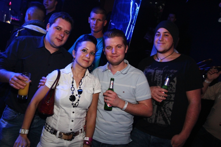 Club Vertigo - Ladies Free  Led & Fetish Party 2013.01.19. (szombat) (1) (Fotók: Vertigo)