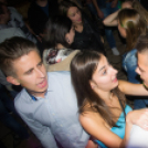 2015.10.06.Kedd - Sakáltanya Party