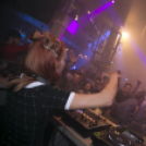 Club Vertigo - Grand Opening! 2015.09.19. (szombat) (Fotók: MikeD)