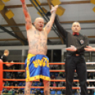 2013.03.31 Szombat IV.KOKO-GYM Küzdősport gála (2) fotók:árpika