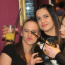 2020.02.08.Mamma Mia Szombati Házibuli Dj:Newik Fotók:árpika