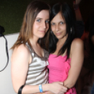 Club Mundo - All 4 Ladies 2013.05.04. (szombat) (2) (Fotók: Mundo)