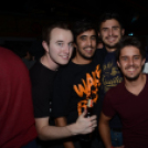 2013.11.27 Szerda Lapos Banhof fotók.adrián