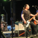 2017.08.19. Győri Augusztus 20. 3. nap Fotók:árpika 