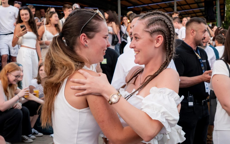 Pótfelvételi: 62 szak még várja a jelentkezőket