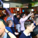 2018.02.24 Mamma Mia Szombati Házibuli Dj:Balage 