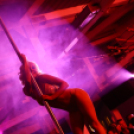 Club Mundo -  All for Ladies 2013.06.01 (szombat) (1) (Fotók:Vertigo)