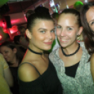 2017.07.01 Mamma Mia Szombati házibuli Dj:Balage Fotók:árpika 