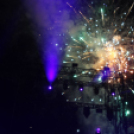 2017.07.23. EYOF megnyitó ünnepség Fotók:árpika 