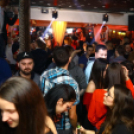 2018.02.24 Mamma Mia Szombati Házibuli Dj:Balage 