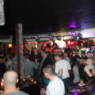 2016.02.26.Mamma Mia Pénteki Házibuli Dj:Ice&Solymi Conga Fotók:árpika