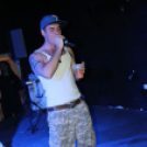 2013.04.15.Hétfő Bridge AK Hallgatói napok 1.nap fotók:árpika