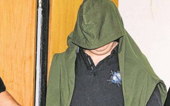 Tizenkét beteg kislányt erőszakolt meg az ápoló