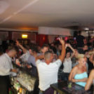 2015.08.15 Mamma Mia Szombati Házibuli Dj:Balage Fotók:árpika