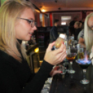 2017.11.10. Mamma Mia Pénteki Házibuli Dj:Ice & Solymi Conga Fotók:árpika